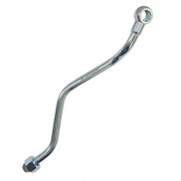 Cable II Kipra C 360 46640030 Archimedes