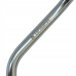 Cable II Kipra C 360 46640030 Archimedes