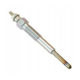Glow plug pronar 320am 320amk