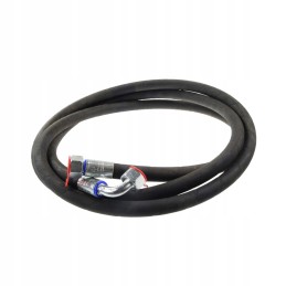 Hydraulic hose stoll 0484010 original