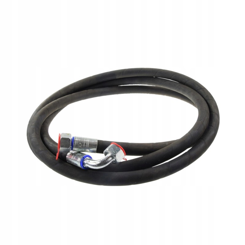 Hydraulic hose stoll 0484010 original