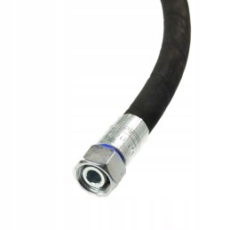 Hydraulic hose stoll 0484010 original