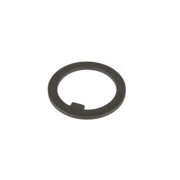 3764860m1 locking washer