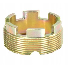 PTO nut 80153253 aparts