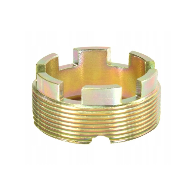 PTO nut 80153253 aparts