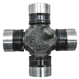 Joint cross 1429021m1 30x92 5 mm