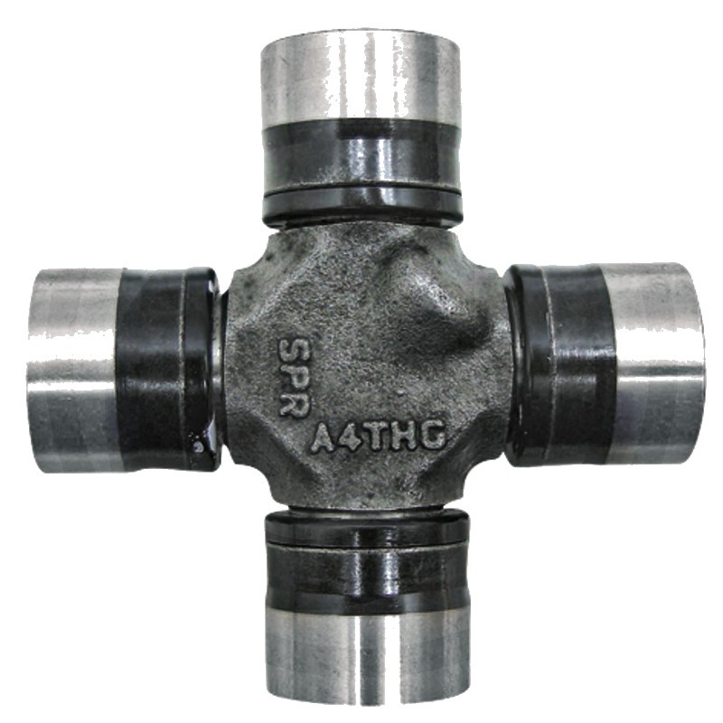 Joint cross 1429021m1 30x92 5 mm