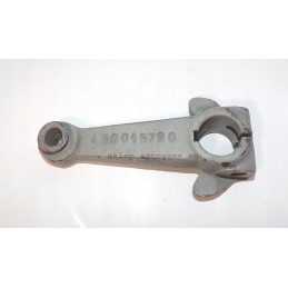 Was steering system c330 50015790