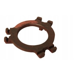 Clutch release ring 50010101 c 328 orig