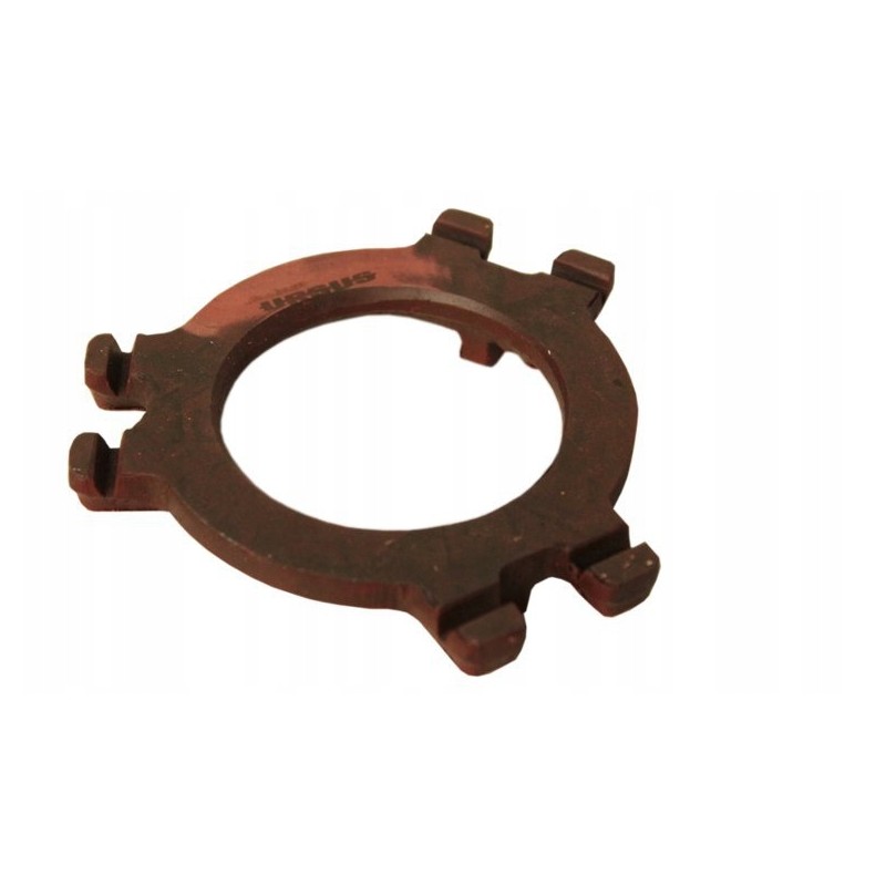 Clutch release ring 50010101 c 328 orig