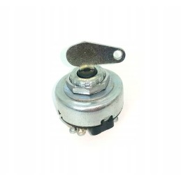 Ignition switch with key ursus c 330 c 360 c330 c360