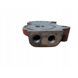 Fuel filter cover t 25 wladek d21111702501 pl