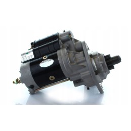 Starter 12v 2 8kw jubana case zetor