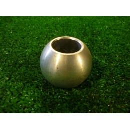 Lower connector ball, category 1 1 22 x 44 x 35