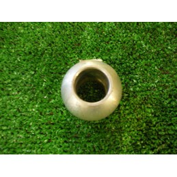 Lower connector ball, category 1 1 22 x 44 x 35