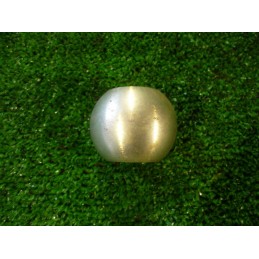 Lower connector ball, category 1 1 22 x 44 x 35