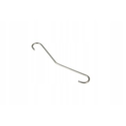 816870040060 metal protection close