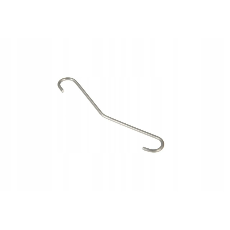 816870040060 metal protection close