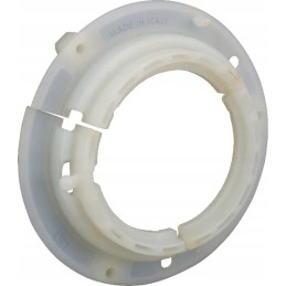 Movable ring bondioli pavesi external glo