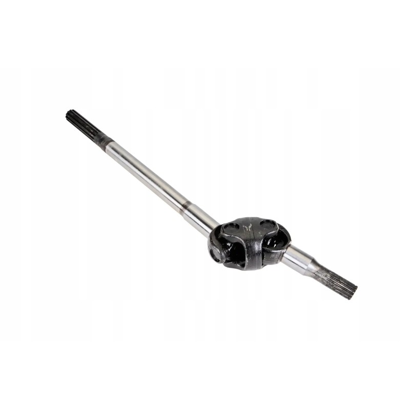 P5m31701115 right front axle drive shaft