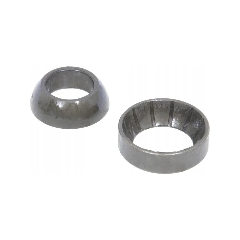 VPJ2529 Kramp bearing