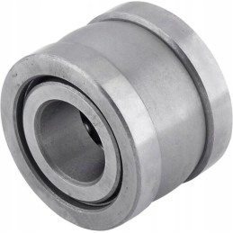 Steering bearing 270055113512