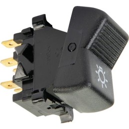 Agro mar light switch key mtz 82 820 920