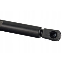 Gas shock absorber 200n for sunroof door windows