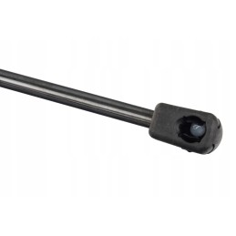 Gas shock absorber 200n for sunroof door windows