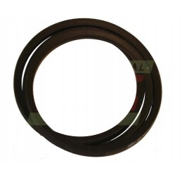 Gates V-belt for john deere z33368