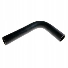 Lower radiator hose mf 235 255