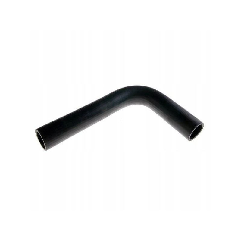 Lower radiator hose mf 235 255