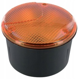 Hella turn signal lamp 2ba964169011