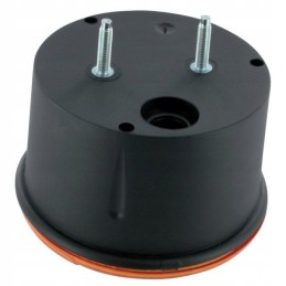 Hella turn signal lamp 2ba964169011