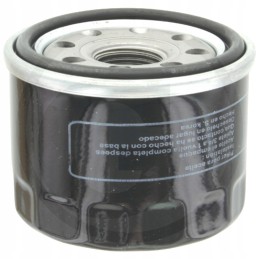 Engine oil filter mtz 751 12690 951 12690