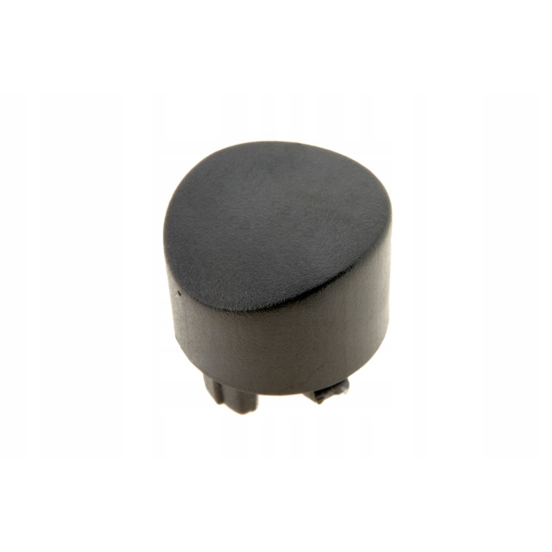 V34674000 joystick knob cover