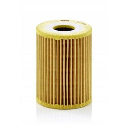 Mann air filter glc x253