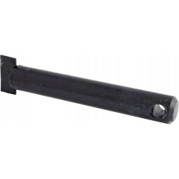 4655152n transport hook mounting pin