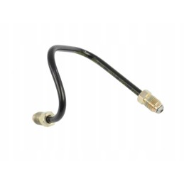 Brake cable right zetor 7822 5040 78225040