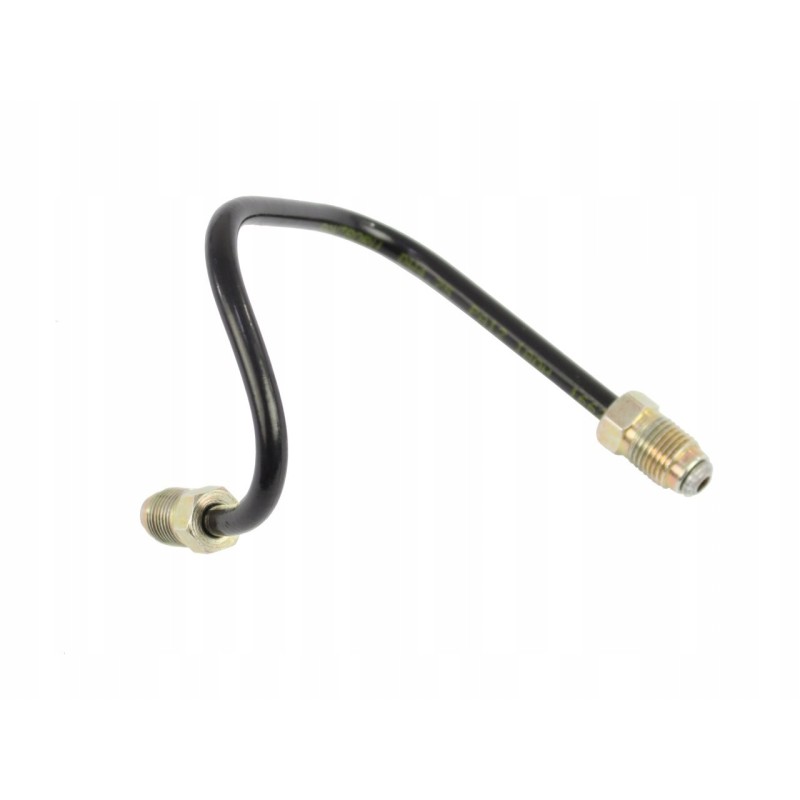 Brake cable right zetor 7822 5040 78225040