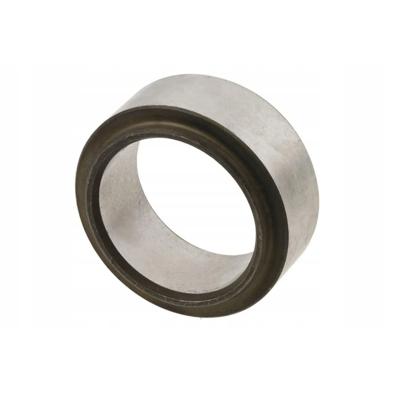 89003003n crankshaft ring smaller
