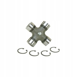 Walterscheid cross w2500 36x89 replacement