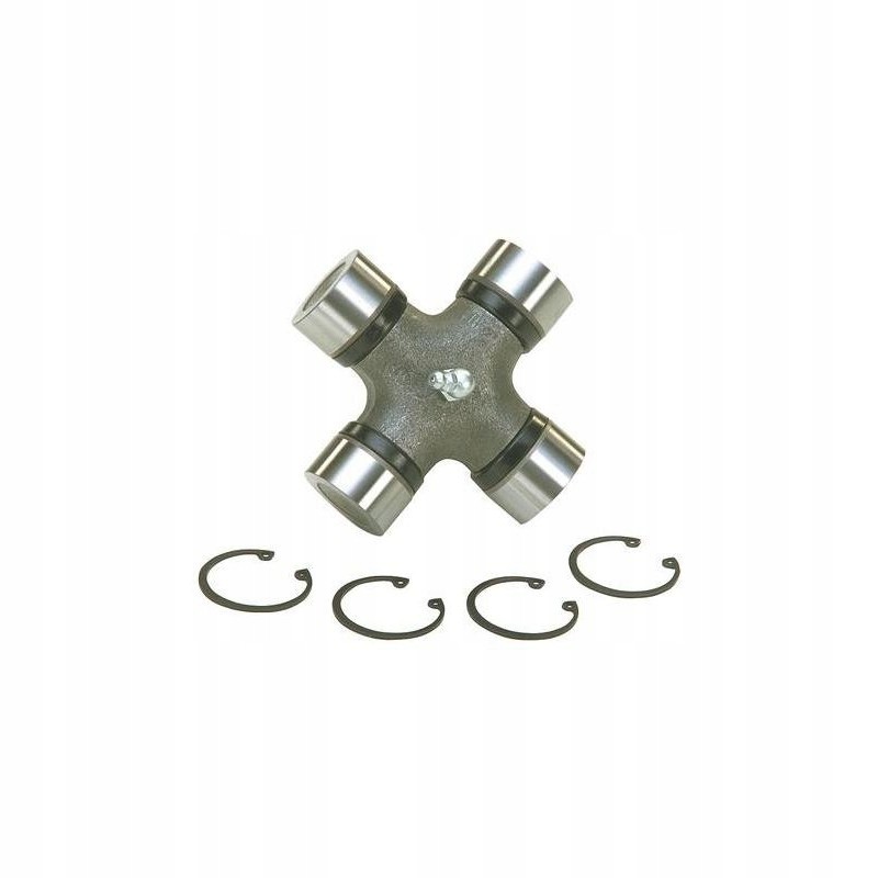 Walterscheid cross w2500 36x89 replacement