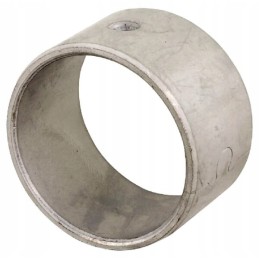 The compressor sleeve fits 3 cylinders 26909110042024