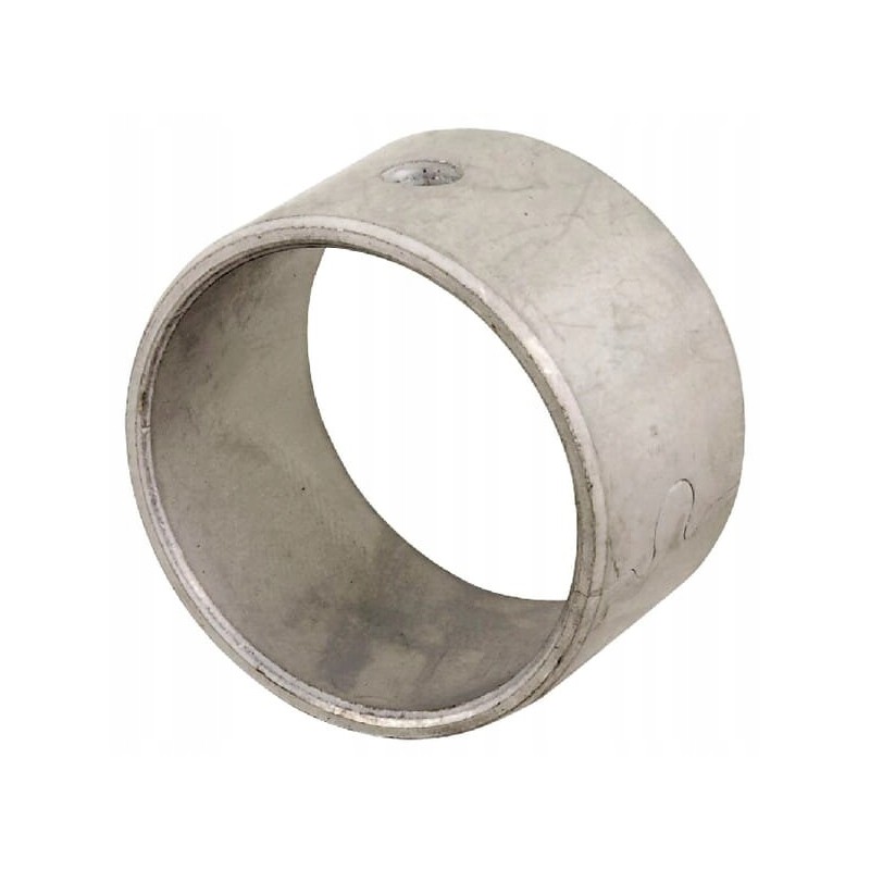 The compressor sleeve fits 3 cylinders 26909110042024