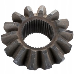 Ring gear of differential gear mf3 mf4