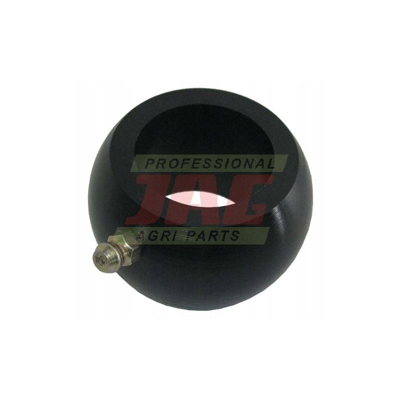 Teflon base bearing bush massey ferguson 86 87 3