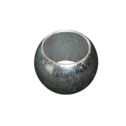 Lower connector ball, category 3 2 37 x 56 x 38