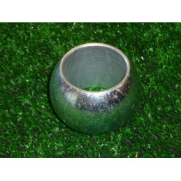 Lower connector ball, category 3 2 37 x 56 x 38