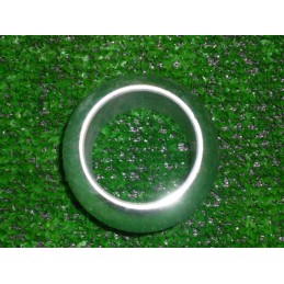 Lower connector ball, category 3 2 37 x 56 x 38